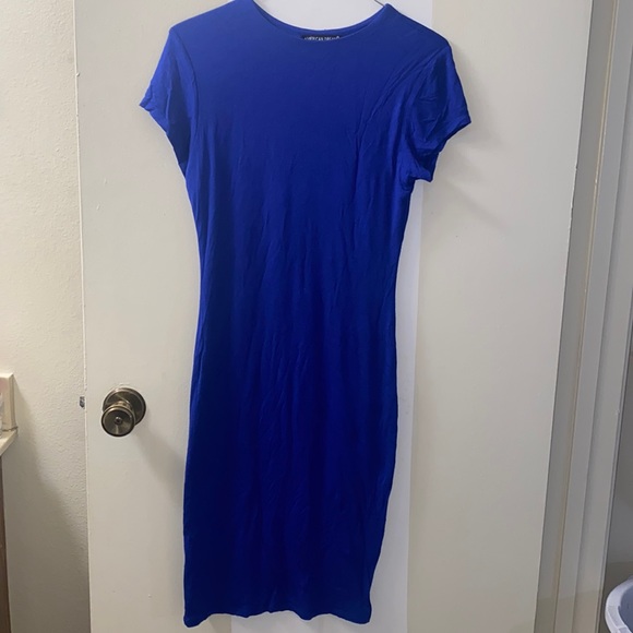 American Dream Dresses & Skirts - American Dream dress 👗